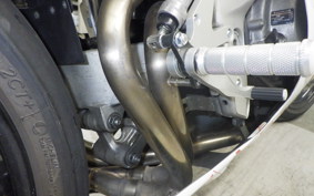 HONDA RVF400 1997 NC35