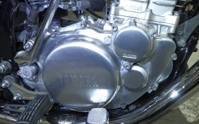 YAMAHA SR400 Gen.5 2021 RH16J