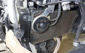 SUZUKI Vｽﾄﾛｰﾑ250A