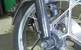 SUZUKI GSX-250E