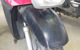 YAMAHA GEAR Gen.2 UA06J