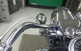 HARLEY FLHRCI 1450 2005