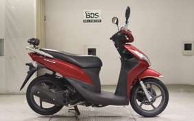 HONDA DIO 110 JF31