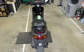 YAMAHA JOG Z 3YK