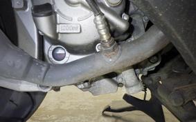 SUZUKI SKYWAVE 250 (Burgman 250) S Gen.3 CJ44A