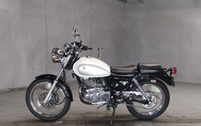 SUZUKI ST250E NJ4CA