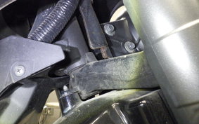 YAMAHA VOX 2020 SA52J