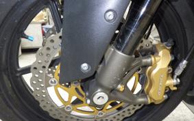 KAWASAKI ZX 10 NINJA R 2004 ZXT00C