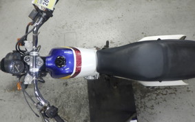 HONDA FTR223 2015 MC34