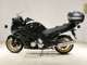 Фото Yamaha FJR1300 AS 2025 с японского аукциона