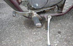 HONDA MAGNA 250 MC29