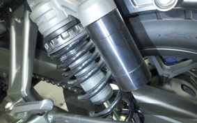 HONDA REBEL 1100 DCT 2023 SC83