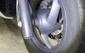 HONDA FORZA Z 2011 MF08