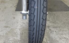 HONDA ｸﾛｽｶﾌﾞ50 AA06