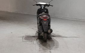 HONDA DIO AF56