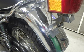 HONDA CB550 1974 CB550