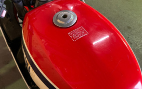 KAWASAKI Z200