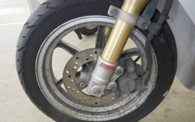 SUZUKI ZZ CA1PB