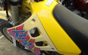 SUZUKI TS200R 1989 SH12A