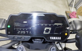 YAMAHA MT-15 2024