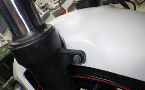 HONDA NC750S 2014 RC70