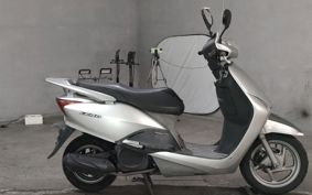 HONDA LEAD 110 JF19
