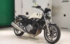 HONDA CB1100 2010 SC65