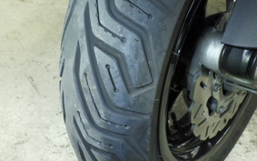 VESPA GTS300 SUPER テック 2023