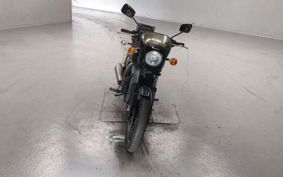 KAWASAKI ELIMINATOR 250SE EL250A