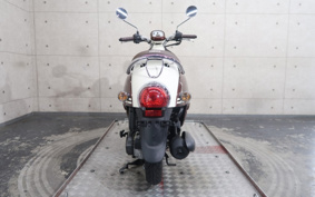 YAMAHA VINO AY02