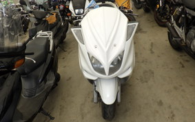 YAMAHA MAJESTY 250 C SG03J