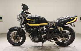 KAWASAKI ZRX400 1994 ZR400E