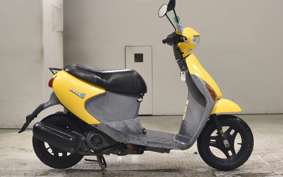 SUZUKI LET's 4 2024 CA41A