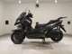 Фото Yamaha TRICITY 300 2023 с японского аукциона