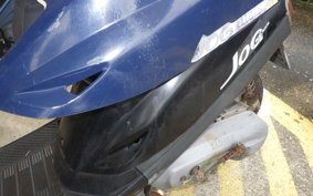 YAMAHA JOG Gen.1 3KJ