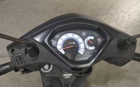 YAMAHA  AXIS Z SED7J