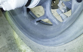 HONDA PCX125 2024 JK05