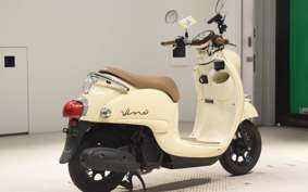 YAMAHA VINO 50 Gen.4 1992 AY02