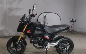 HONDA GU ROM JC92