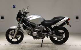 HONDA VTR 250 MC33