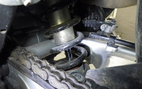 HONDA CRF250 RALLY LD 1992 MD44