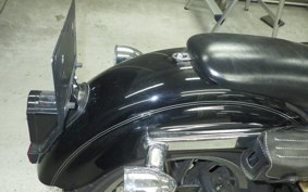 HARLEY FXDL 1450 2005