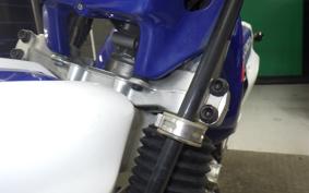 HONDA XR250 BAJA 2021 MD30