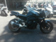 Фото Yamaha FZ1 FAZER N 2008 с японского аукциона