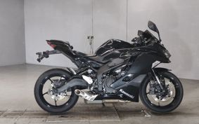 KAWASAKI  NINJA ZX-25R ZX250E