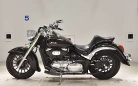 SUZUKI INTRUDER 400 Classic 2015 VK56A