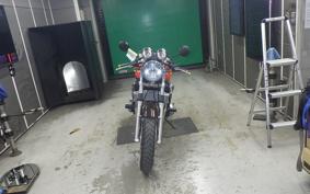 KAWASAKI ZEPHYR 1100 2007 ZRT10A