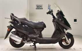 KYMCO GRAND DINK 125