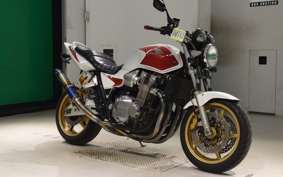 HONDA CB1300SF SUPER FOUR 2018 SC54