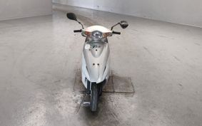 HONDA DIO AF56